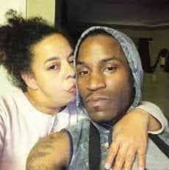 Meet your Posher, Rebecca - Picture 1 of 1